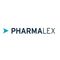 PharmaLex Bulgaria JSC