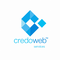 CredoWeb Services