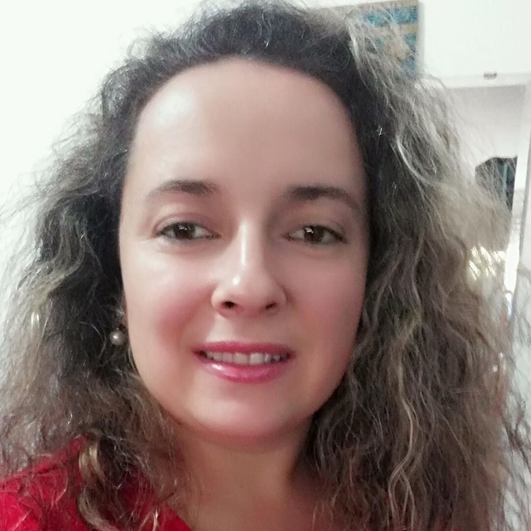 Николина Кирилова, Медицинска сестра | CredoWeb