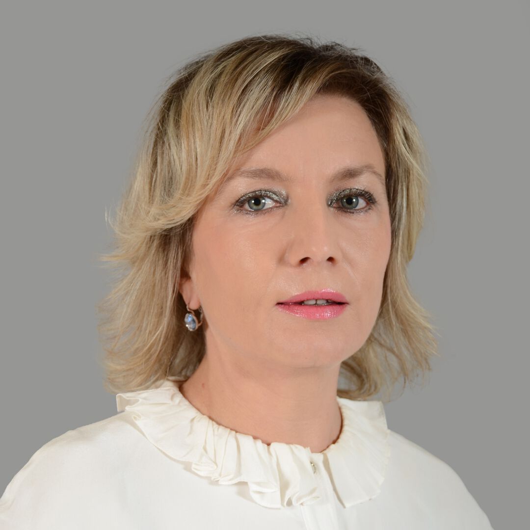 Карина богданова киров