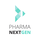 Pharma NextGen 