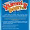 Yummi Bears | Ями Беърс | Витамини за деца
