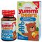 Yummi Bears® Ехинацея с витамин С и цинк 40ct
