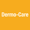Dermo-Care