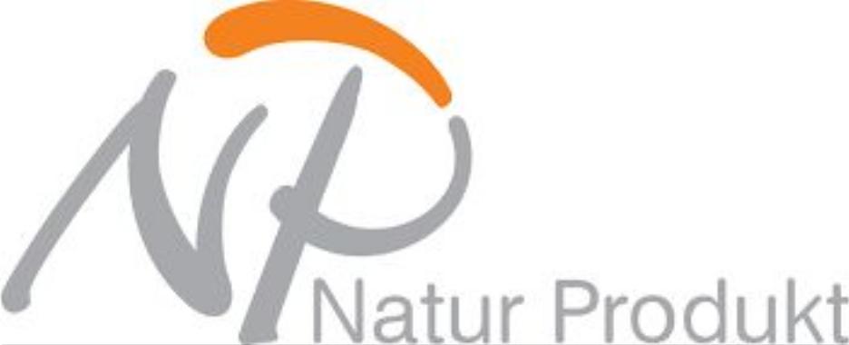 Natur Produkt – цялата гама