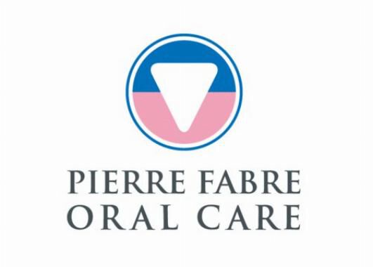 - 20% на всички продукти за орална хигиена Pierre Fabre