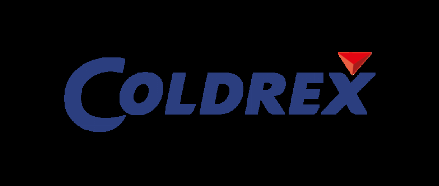 - 10% отстъпка на всички продукти Coldrex