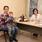 Детска болница Д-р Лисичкова - специализирана грижа за малките пациенти (ВИДЕО)