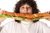 Родителските заблуди относно затлъстяването при децата
