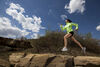 Маратонското бягане може да увреди бъбреците за кратко