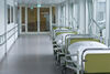 Общинарите в Ловеч не приеха предложените от здравния министър промени в болницата