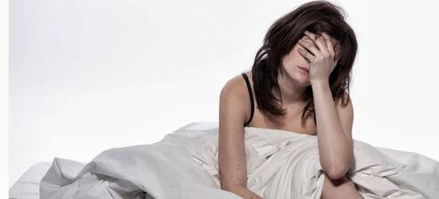 Защо е нужно да говорим с психолог?