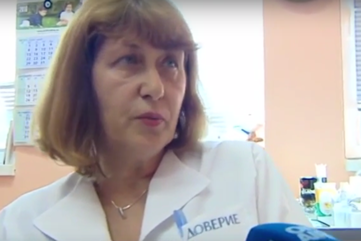 Видове херпеси, превенция и лечение – разговор с дерматолога на МБАЛ Доверие д-р Цеца Влаева