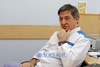 Проф. д-р Тома Пожарлиев – eдин от най-добрите хирурзи в България, част от екипа на МБАЛ Доверие