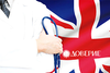 Болница Доверие вече извършва безплатни здравни услуги на лица, осигуряващи се във Великобритания