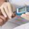 Безплатно измерване на кръвна захар ще се проведе в Долни Дъбник
