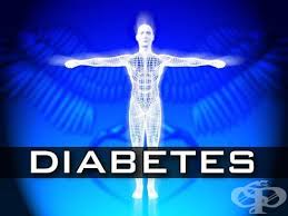 Не пренебрегвайте скритите симптоми на диабета. За да не стане твърде късно