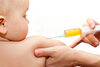 Започва Европейската имунизационна седмица