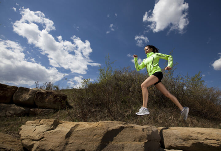 Специалисти: Бягането за здраве удължава живота с 3 години