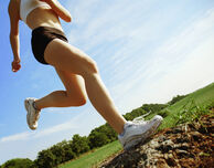 Специалисти: Бягането за здраве удължава живота с 3 години