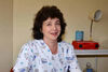 Д-р Албена Бъчварова: Сенната хрема трябва да се диагностицира рано