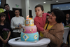 Ин витро центърът на УМБАЛ Бургас отпразнува 5 години  с десетки деца и щастливи майки