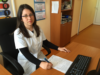 Д-р Елена Маринова: Добрият контрол на Тиреоидит на Хашимото осигурява и добро качество на живот
