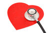 ВАС отмени окончателно стандарта по кардиология