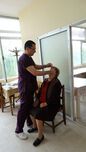 Три седмици безплатни очни консултации в община „Родопи“