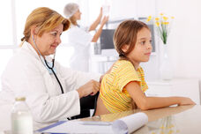 От печата: Бум на белодробните болести у нас