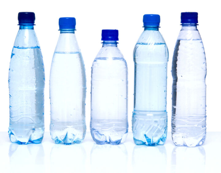 Как да познаете, че пиете недостатъчно вода - 5 признака