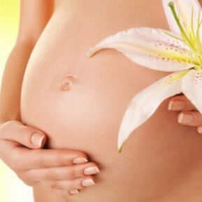 Училището за родители на „Софиямед“ продължава с нова програма и през лятото