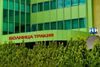 Старозагорската многопрофилна болница "Тракия" ще съди НЗОК