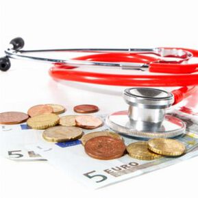 Необходими са светкавични мерки от НЗОК, за да не изпадне здравеопазването в колапс