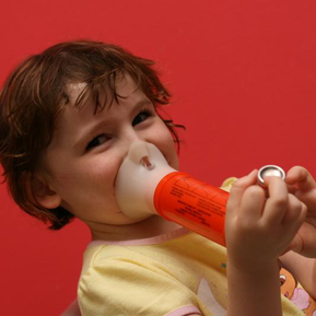 Астма – симптоми, лечение и превенция