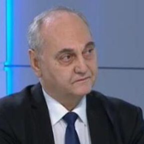 И управителят на НЗОК подкрепя идеята за безлимитни болници