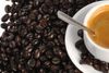 Пиенето на чай и кафе може да предпази от хронично заболяване на черния дроб