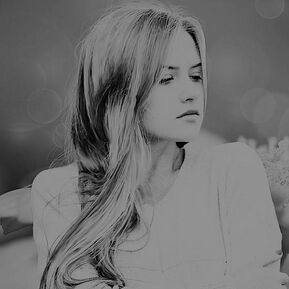 Медикаментозно прекъсване на нежелана бременност в ранен етап