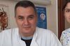45 млади лекари се обучават в УМБАЛ Бургас, половината ще останат в болницата