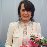 Д-р Антоанета Заркова: Храните могат да лекуват всякакви заболявания
