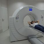 Единственият ПЕТ-скенер в България гарантира изключителна прецизност на диагностичния процес