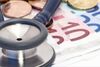 Министър Петров към директорите на областни болници: Търсете най-ниската цена за техника и лекарства