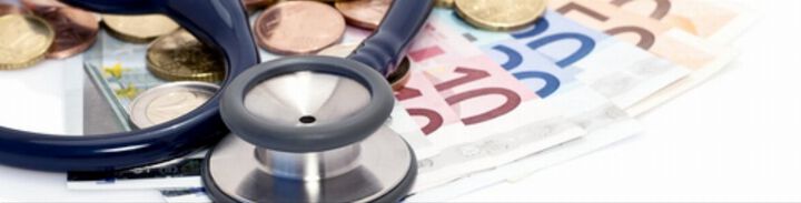 Министър Петров към директорите на областни болници: Търсете най-ниската цена за техника и лекарства