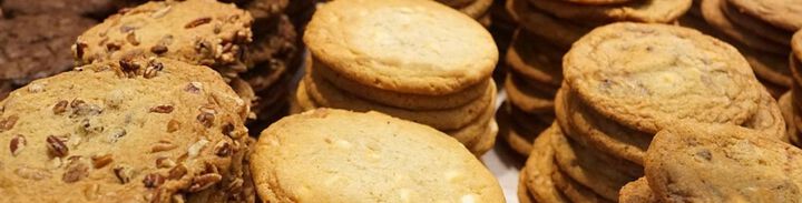 Агенцията по храните изтегля от пазара опасни детски био бисквити