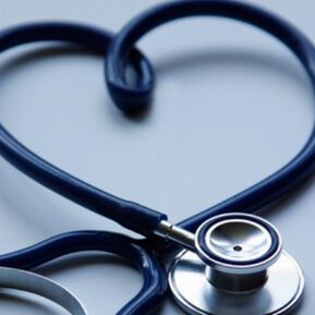 За 6 години само три ефективни присъди за нападения над медици&nbsp;