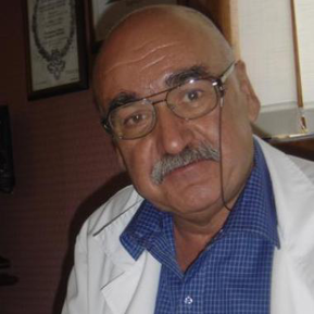 Здравната комисия одобри документите на проф. Камен Плочев&nbsp;