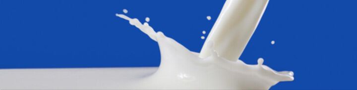 Инжекциите метилпреднизолон, съдържащи лактоза, да не се прилагат на хора с алергия към краве мляко