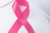 Мобилен клуб в помощ на жените с рак на гърдата