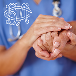 АНКЕТА: НЕ на насилието над медици