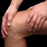 За пръв път в България демонстрират частично протезиране на колянна става